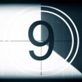 Holistic Wellness and Master Numbers: Integrating Numerology with Mental Health in the US