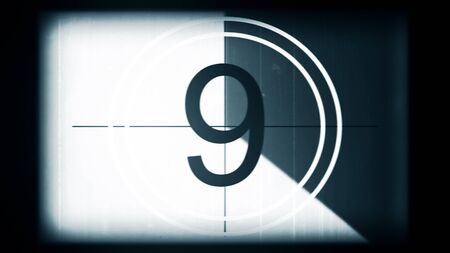Holistic Wellness and Master Numbers: Integrating Numerology with Mental Health in the US