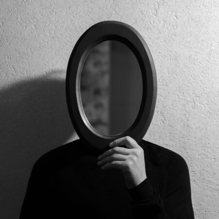 The Psychology Behind Nightmares: Understanding Fear in Our Dreams