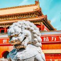 The Origins of Bazi: Tracing Its Roots in Ancient Chinese Civilization