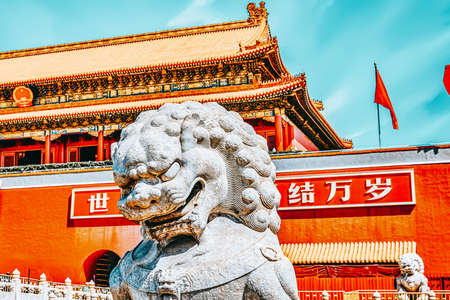 The Origins of Bazi: Tracing Its Roots in Ancient Chinese Civilization