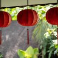 The Significance of Lucky Colors in Chinese Zodiac: History, Beliefs, and Modern Perspectives