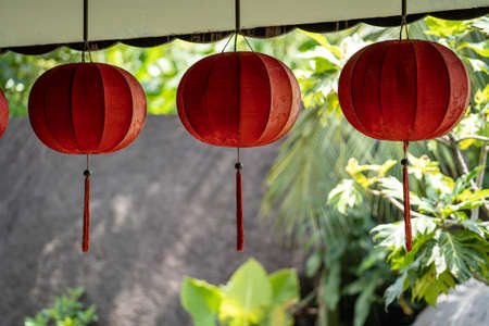The Significance of Lucky Colors in Chinese Zodiac: History, Beliefs, and Modern Perspectives