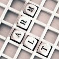 How to Calculate Your Destiny Number: A Step-by-Step Guide