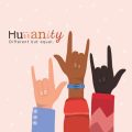 The Heart Line in American Palmistry: What It Reveals About Your Love Life