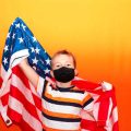 Exploring American Folklore: Local Legends and Their Lessons for Intuitive Development