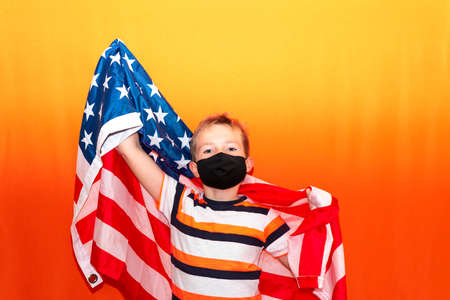 Exploring American Folklore: Local Legends and Their Lessons for Intuitive Development