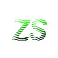 Bazi Philosophy: Interplay Between Heaven, Earth, and Humanity