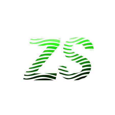Bazi Philosophy: Interplay Between Heaven, Earth, and Humanity