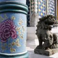 Exploring Chinese Astrology: An Introduction to the 12 Animal Signs and Their Cultural Roots