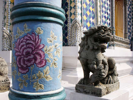Exploring Chinese Astrology: An Introduction to the 12 Animal Signs and Their Cultural Roots