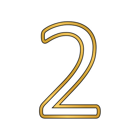 The Tenth House: Your Career Zone Spotlight