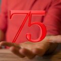 How Americans Interpret and Use Chinese Zodiac Signs