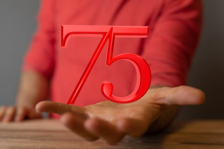 How Americans Interpret and Use Chinese Zodiac Signs