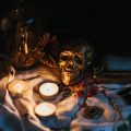 A Deep Dive into Tarot: Tracing Its Roots from Ancient Mysticism to Modern America