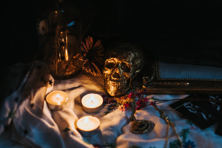 A Deep Dive into Tarot: Tracing Its Roots from Ancient Mysticism to Modern America