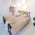 Bedroom Feng Shui: Cures for Better Sleep and Relationships