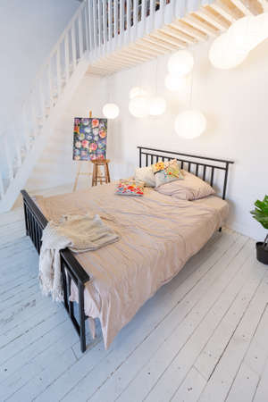 Bedroom Feng Shui: Cures for Better Sleep and Relationships