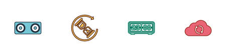 Preparing for a Celtic Cross Reading