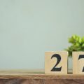 How to Calculate and Interpret Bazi Compatibility: A Practical Guide