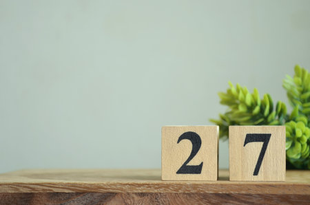 How to Calculate and Interpret Bazi Compatibility: A Practical Guide