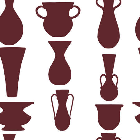 Choosing the Right Cups and Saucers