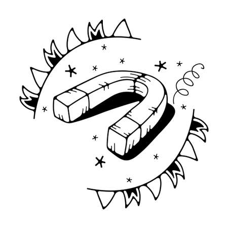 Astrological Insight and Mental Health: Building Awareness