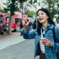 Chinese Astrology Love Matches: What Works Best for American Millennials