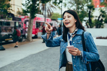 Chinese Astrology Love Matches: What Works Best for American Millennials