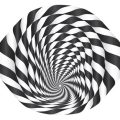 Lucid Dreaming Retreats and Workshops across America: A Cultural Phenomenon