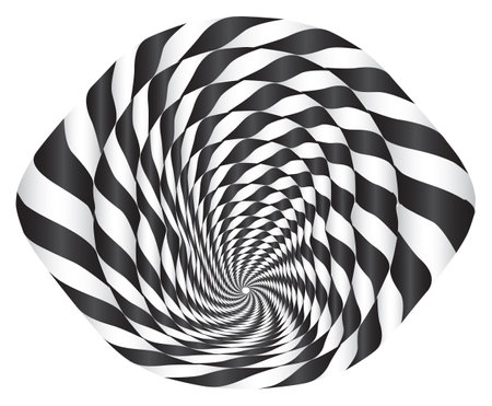 Lucid Dreaming Retreats and Workshops across America: A Cultural Phenomenon