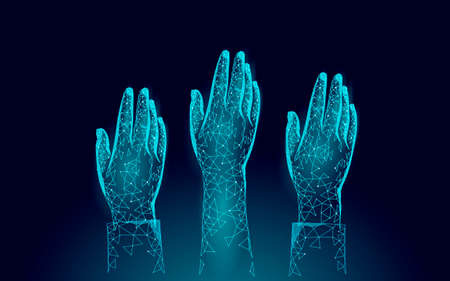 Children Lines: American Perspectives on Family and Parenthood in Palmistry