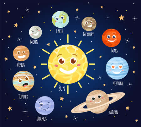 Venus Retrograde: What Love and Relationships Teach Us During This Phase