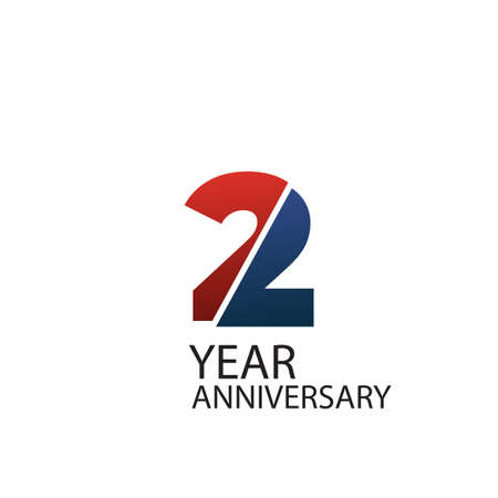 The Power of 22: Builders and the American Dream