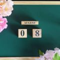 Numerology and Modern Dating: Finding Your Perfect Match by the Numbers