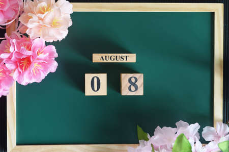 Numerology and Modern Dating: Finding Your Perfect Match by the Numbers