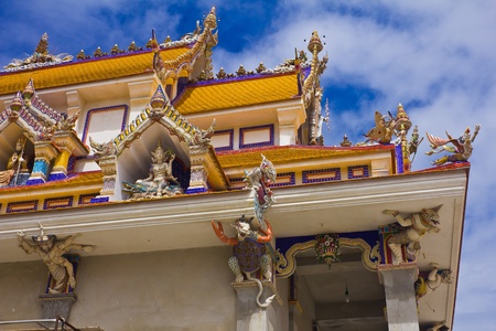 How Your Chinese Zodiac Sign Influences Your Romantic Destiny in the United States