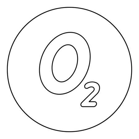 Challenges, Choices, and Community