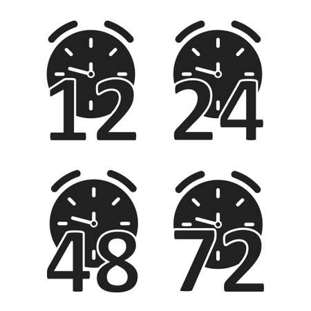 How Numerology Shapes Romantic Compatibility