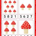 Three-Card Tarot Spreads: Unlocking Daily Guidance and Decision-Making