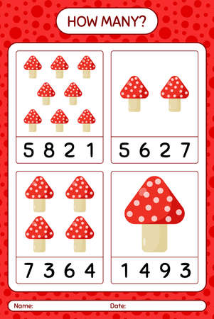 Three-Card Tarot Spreads: Unlocking Daily Guidance and Decision-Making