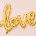 The Power of Numbers: How Numerology Shapes Romantic Compatibility in the U.S.