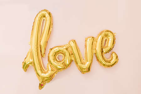 The Power of Numbers: How Numerology Shapes Romantic Compatibility in the U.S.