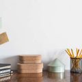 Common Feng Shui Mistakes to Avoid in American Homes