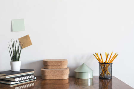 Common Feng Shui Mistakes to Avoid in American Homes