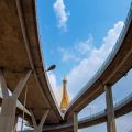 Understanding the Four Pillars: The Basics of Bazi Structure