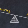 Life Path Numbers and American Success: Career Trends by the Numbers