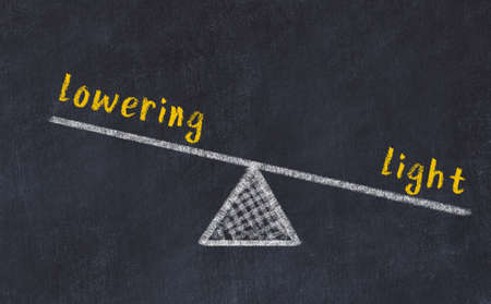 Life Path Numbers and American Success: Career Trends by the Numbers