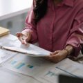 Decoding Your Workplace Strengths: Bazi Analysis for American Professionals