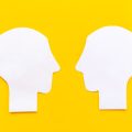 The Head Line Decoded: Intelligence, Thought Patterns, and Career Choices